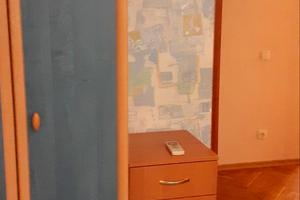 квартира за адресою Львівський пров., 1
