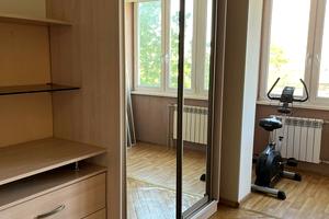 квартира по адресу Одесса, Клубничный пер., 31