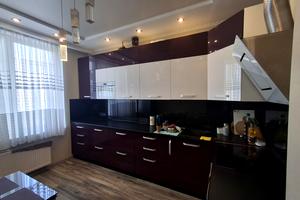 квартира за адресою Генуезька вул., 24д к.1-3