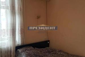 квартира за адресою Миколаївська дорога вул., 305