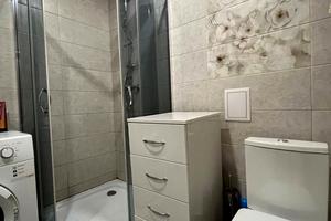 квартира за адресою Перемоги, 3