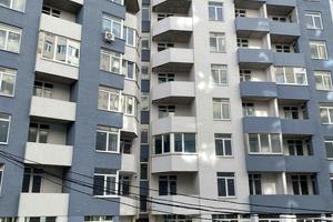 квартира за адресою Смакули вул., 8