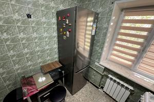 квартира за адресою Океанівська вул., 8