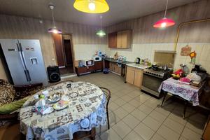 дом по адресу Партизанська, 15