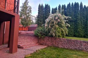 будинок за адресою Мрія вул.