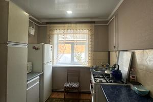 дом по адресу Верхня Прирічна, 34