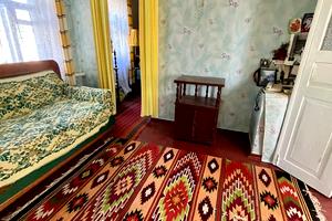 будинок за адресою Роменська, 55