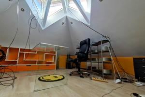 будинок за адресою Суворова вул.