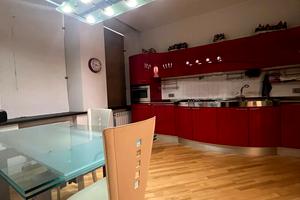 квартира по адресу Сумская ул., 71