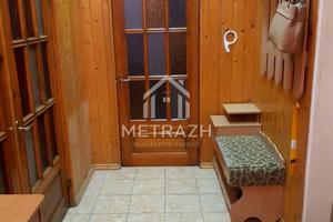 квартира за адресою Павлівський майдан пл. (Рози Люксембург майдан), 2