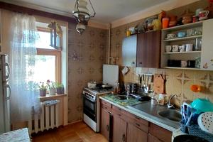 квартира за адресою 1100-річчя Полтави вул., 1