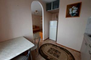 квартира по адресу Александра Поля просп. (Кірова), 48-В