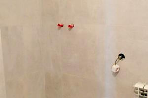 квартира за адресою Перемоги просп., 65г к2