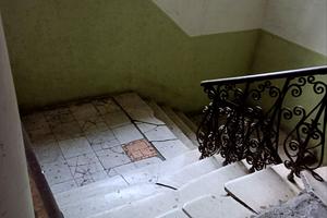 квартира за адресою Одеса, Преображенська вул., 42