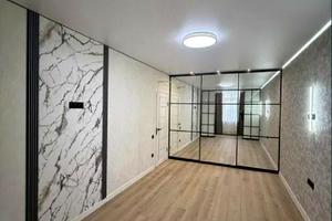 квартира за адресою Перлинна вул., 8