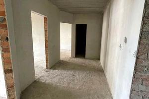 квартира за адресою Ленкавського вул., 26