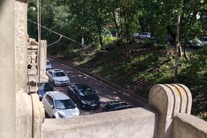 квартира за адресою Шота Руставелі вул., 34