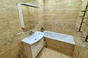 квартира по адресу Барское шоссе, 45