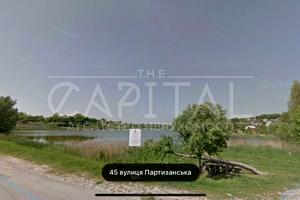 участок по адресу с. Хотов, 