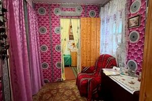 дом по адресу Черемехова ул.