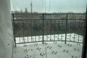 квартира по адресу Краснова ул., 3