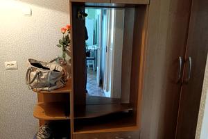 квартира за адресою Велика Бердичівська вул., 57