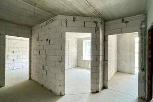 квартира за адресою Панаса Мирного вул., 20