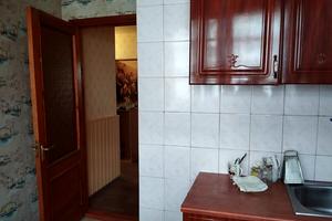 квартира по адресу Костычева ул., 17