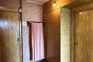 квартира за адресою Тероборони вул., 2-А