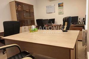 коммерческая по адресу Старонаводницкая ул., 3