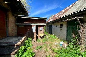 будинок за адресою Калініна