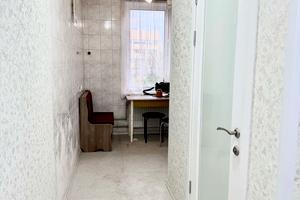 квартира по адресу Валентиновская ул., 11