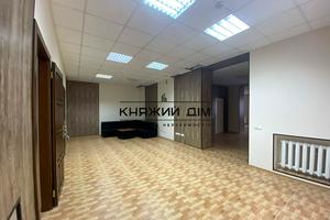 комерційна за адресою Володимира Івасюка просп. (Героїв Сталінграду), 6/1