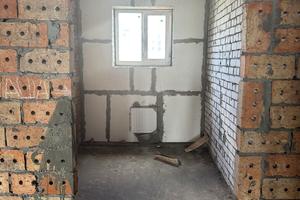 квартира по адресу Херсонская ул., 9-Б