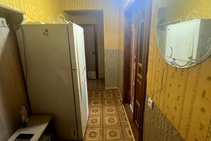 квартира за адресою Балківська вул., 38