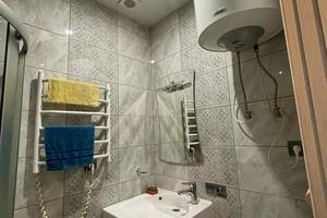 квартира за адресою Миколи Боровського вул., 37Х