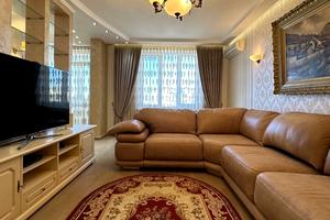 квартира за адресою Зарічанська вул., 3/2а