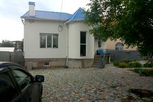 будинок за адресою Одеса, Морський пров., 3