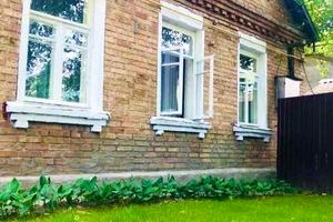 дом по адресу Бондарская ул.