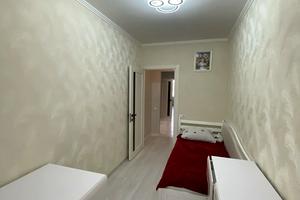 квартира за адресою Зелена вул., 281б
