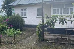 дом по адресу Шевченка, 13