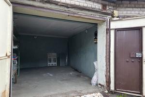 комерційна за адресою Селянський узвіз, 3-А