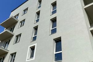 квартира за адресою Тараса Шевченка вул., 2