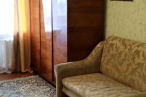 квартира за адресою Великотирновська вул., 39а