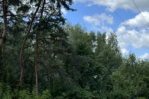 дом по адресу Горького, 15