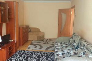 квартира по адресу Гната Хоткевича ул., 77