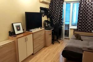 квартира по адресу Запорожская ул., 7