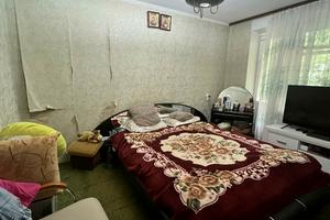 квартира за адресою Соборності просп., 19