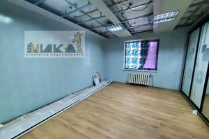 коммерческая по адресу  ул., 30