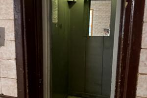 квартира по адресу Балковская ул., 36